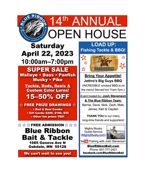 Who else is ready to get this season started?!