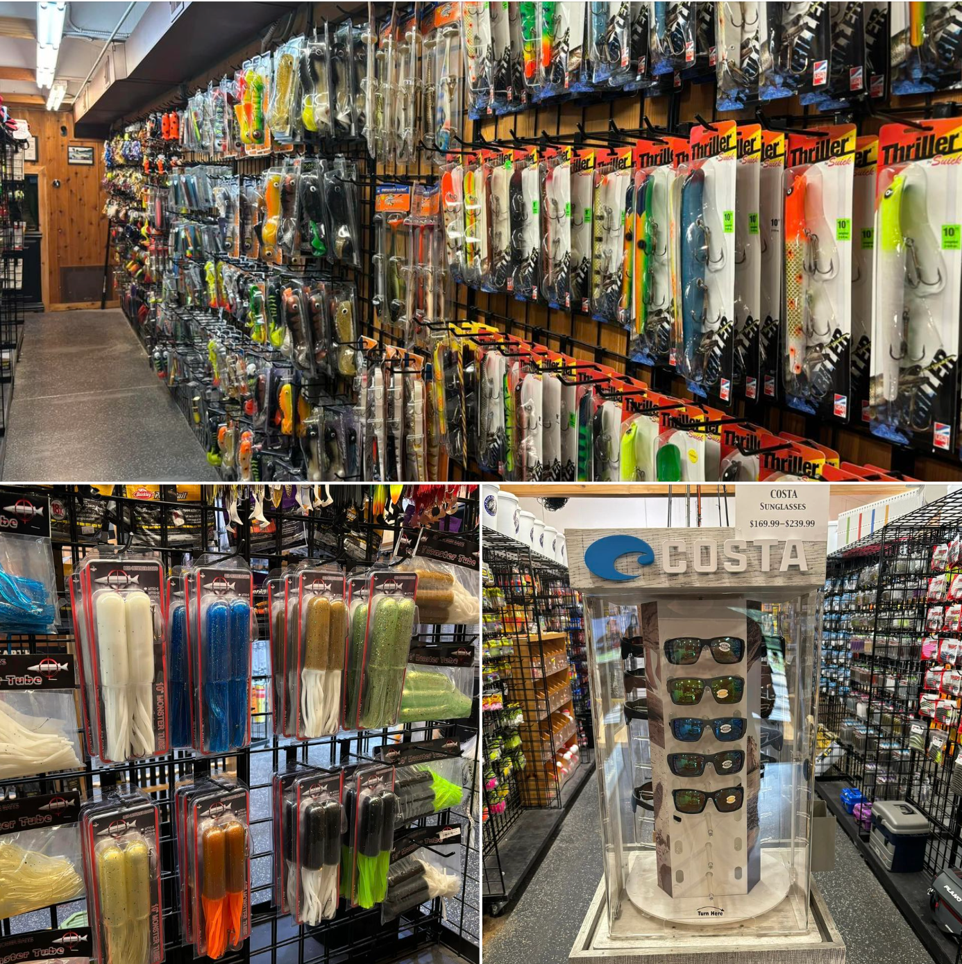 Labor Day Weekend Sale 8/30/24-9/2/24