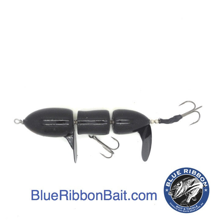 Topwater Lures – Blue Ribbon Bait & Tackle