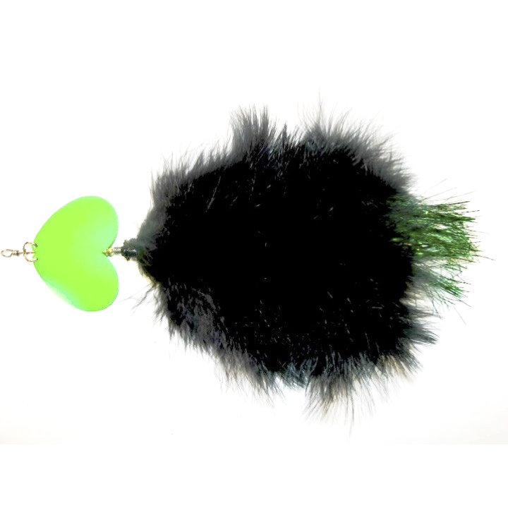 Shumway Tackle | Flasher -  - Shumway Tackle - Blue Ribbon Bait & Tackle