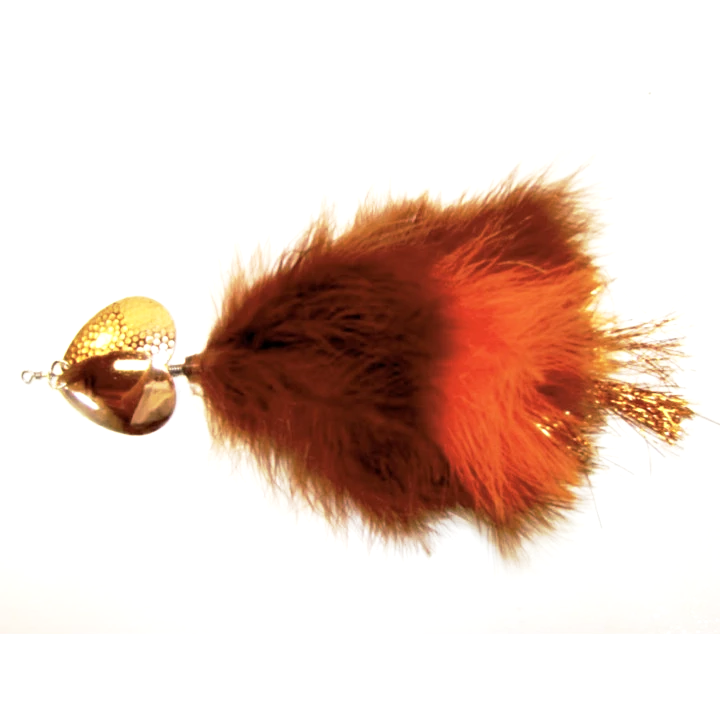 Shumway Tackle | Flasher -  - Shumway Tackle - Blue Ribbon Bait & Tackle