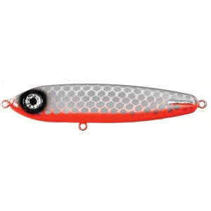Esox Research Co. | Hell Hound 8" Standard Color Series -  - Esox Research Co. - Blue Ribbon Bait & Tackle