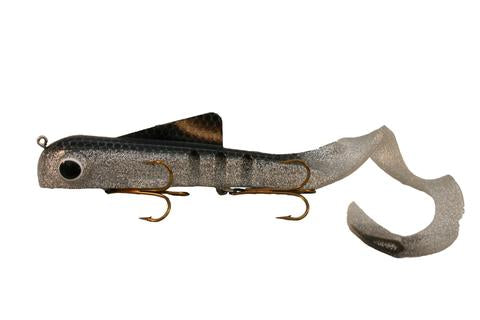 Musky Innovations | Pro Dawg Mag -  - Musky Innovations - Blue Ribbon Bait & Tackle