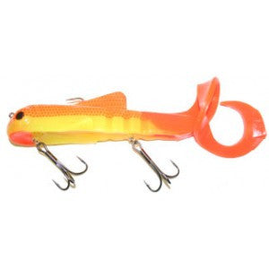 Musky Innovations | Pro Dawg Mag -  - Musky Innovations - Blue Ribbon Bait & Tackle
